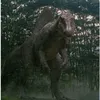 spinosaurus430