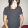 ronnie.radke0x0
