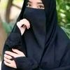 rima__akter03