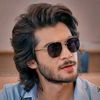 Haroon aditz🔥🔥🔥