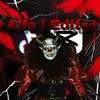 fede_edits563