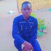 user7839206769208