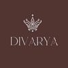 divarya.beauty
