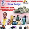 royal.asare