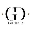 GLODERMA AESTHETICS & WELLNESS