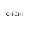 _designsbychichi
