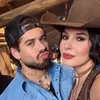 AnaCastela&ZéFelipe