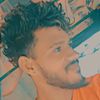 user6184749148735