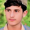 shabeer.ahmad4758