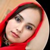 leila.mirzaei1