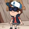 dipper.pines883