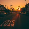musicvibes23_