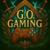 g.ozgaming