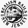 Realism Rails NJ
