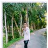 imtiaz.ahmed5809