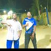 aminrou.ali..boka