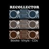 vinylrecollector