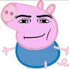 georgepig677