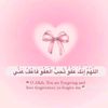 user7949136060762