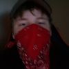 red_ragged_bandit12