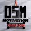 Dear Son