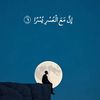 mohmmadalyami1