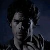 dexter.mendez6