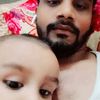 ranish.kushwaha