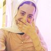 saga.ahmed3993
