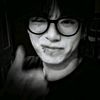 erest_9