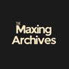 thescentedarchives