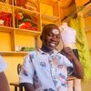 user9352217774027