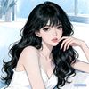 user1797192021277