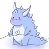 dino.putih.04