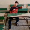 موModyدي