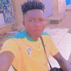 konate.risqu