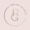 Rosiane Gazinski Beauty