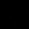 l_10lz