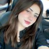 it_anam1