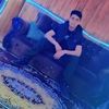 user78572068721438