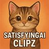 SatisfyingAIclipz