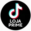 loja.prime.tiktok