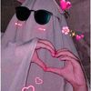 user63536010405376