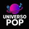 universodopop