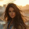 eleonorasacco1