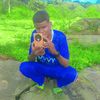 user7810506799480