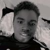 user5063545814200