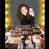 freemakeupcaurse