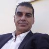 miguel.viegas467