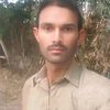 asghar.ali34440